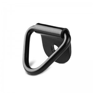 التعادل المراسي V-Ring 2 \\\\ \\\